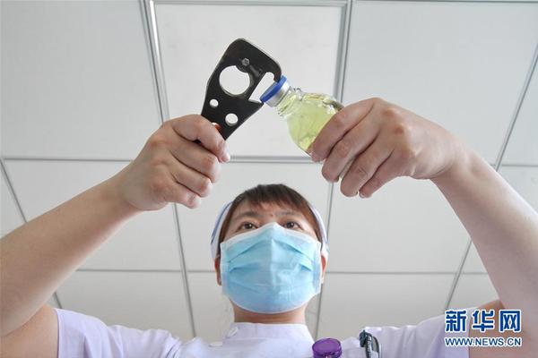 【51吃瓜今日吃瓜入口黑料】電商洞察2025丨平臺爭搶產(chǎn)業(yè)帶 國產(chǎn)供應(yīng)鏈助力出海勝算幾何？