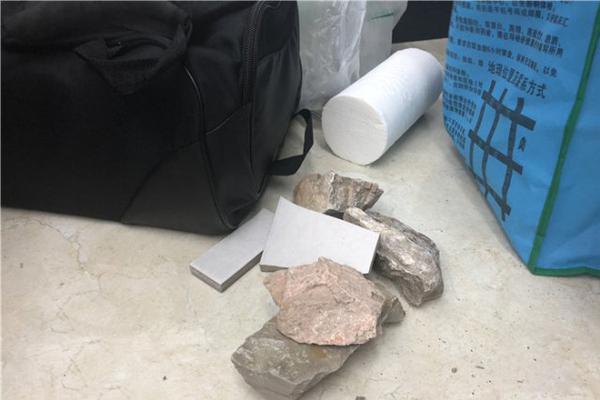 強化數智賦能制造業(yè)蝶變升級