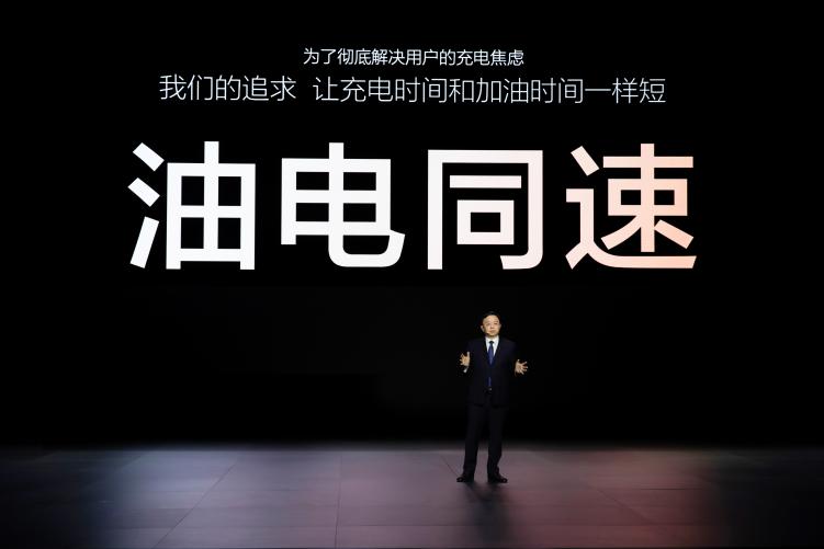 【暗黑爆料官方入口】13年“10萬 ” 中歐班列駛向開放共贏的“新里程”