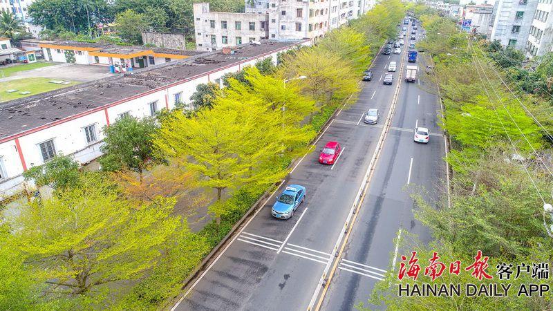 上周共71只個(gè)股獲融資資金凈買入超1億元 東方財(cái)富凈買入11.32億元