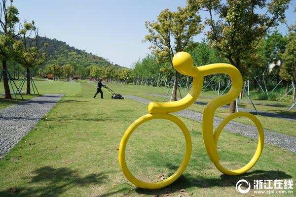【今日吃瓜黑料-海外吃瓜】韓國(guó)首爾綜指跌幅擴(kuò)展至1%
