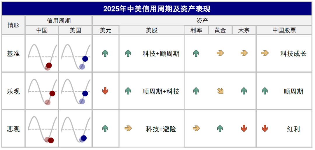 【熱點(diǎn)資訊】5.6級(jí)地震發(fā)生在安德烈亞諾夫群島 震源深度為20公里