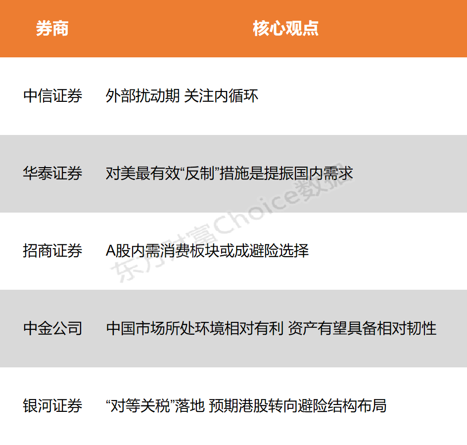 【西瓜視頻免費(fèi)】上汽集團(tuán)發(fā)布2024年銷量快報：終端交付463.9萬輛