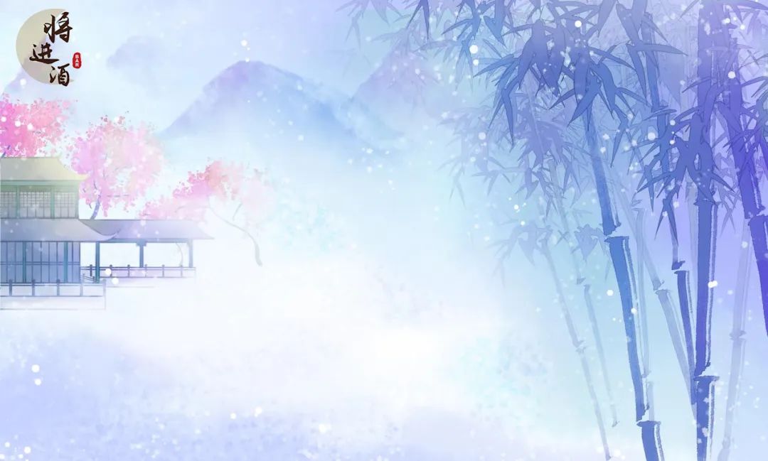 這些理財(cái)產(chǎn)品收益將下降？什么情況？