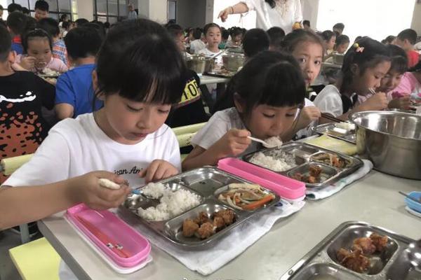 【51爆料網(wǎng)每日爆料黑料】北交所減持新規(guī)大匯總