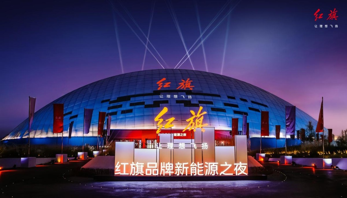 11月我國工程機械進出口貿(mào)易額為46.78億美元 同比增長15.3%