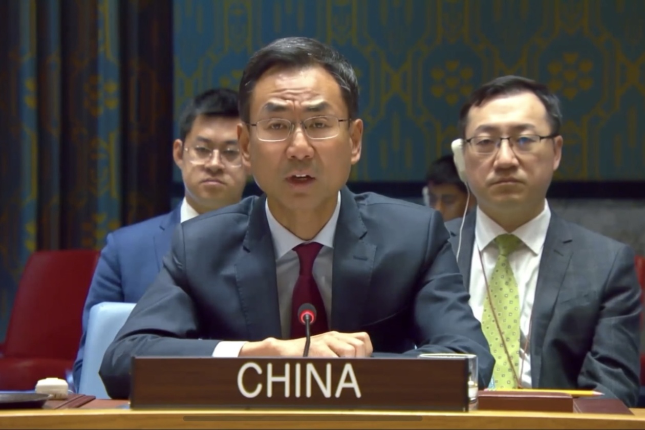 上市公司高管留置后該怎么辦？