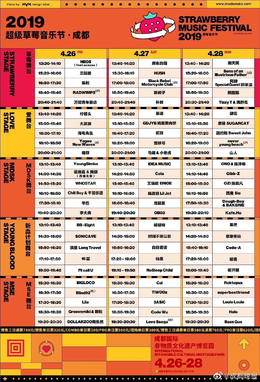 “中國電影節(jié)”在剛果（布）開幕