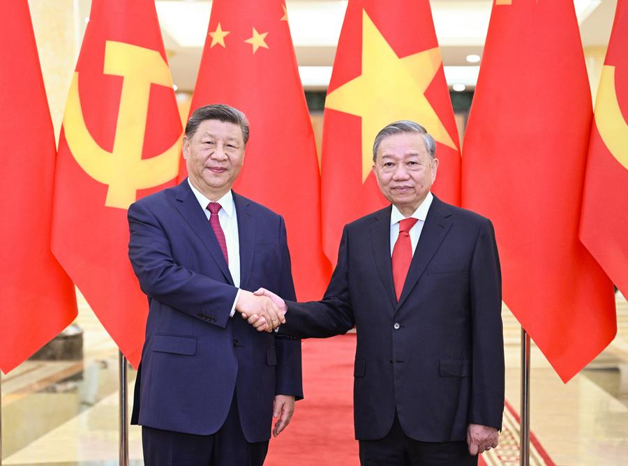 【黑料吃瓜熱點(diǎn)事件反差婊】文藝家熱議AI年代的文藝創(chuàng)作： 準(zhǔn)確算法能代替人類(lèi)“心靈的震顫”嗎？