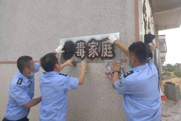 讓各領(lǐng)域“測(cè)得了、測(cè)得準(zhǔn)” 去年我國(guó)批準(zhǔn)建立1135項(xiàng)國(guó)家標(biāo)準(zhǔn)物質(zhì)