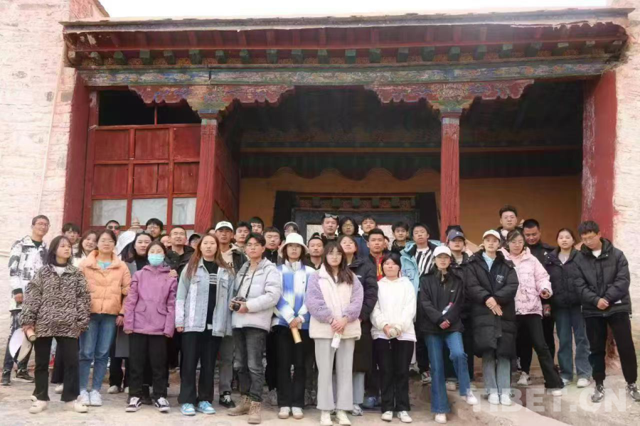 紫金礦業(yè)被販毒集團(tuán)掠奪了3.2噸黃金？購(gòu)買(mǎi)金礦70億元，購(gòu)買(mǎi)前了解安全風(fēng)險(xiǎn)
