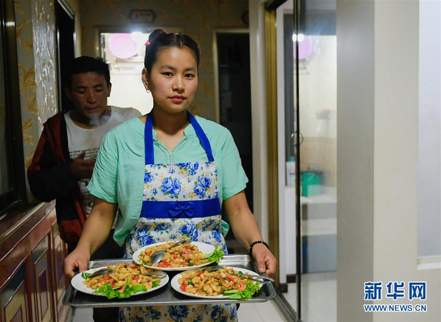 【熱門事件黑料不打烊吃瓜】覽巴蜀盛景 聚集旅游動能-重慶文化旅游迎來新面貌