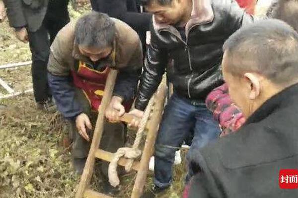 民營(yíng)經(jīng)濟(jì)促進(jìn)法草案提請(qǐng)全國(guó)人大常委會(huì)會(huì)議審議