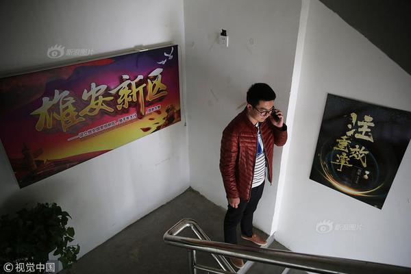 【孕婦可以吃哈密瓜嗎】巴黎奧運(yùn)獎(jiǎng)牌質(zhì)量惹爭(zhēng)議 國(guó)際奧委會(huì)承諾更換