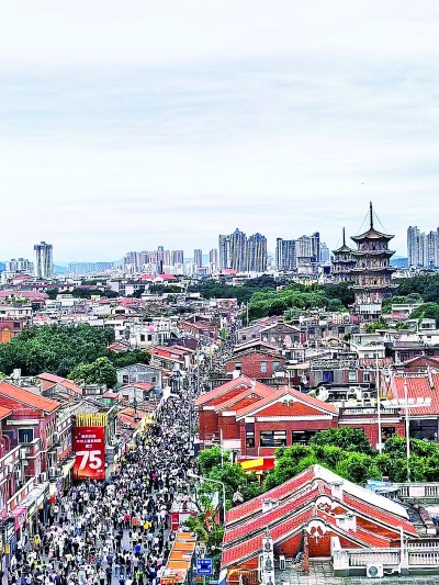 【web免費網(wǎng)站】IP經(jīng)濟概念再次活躍 高樂股票漲停