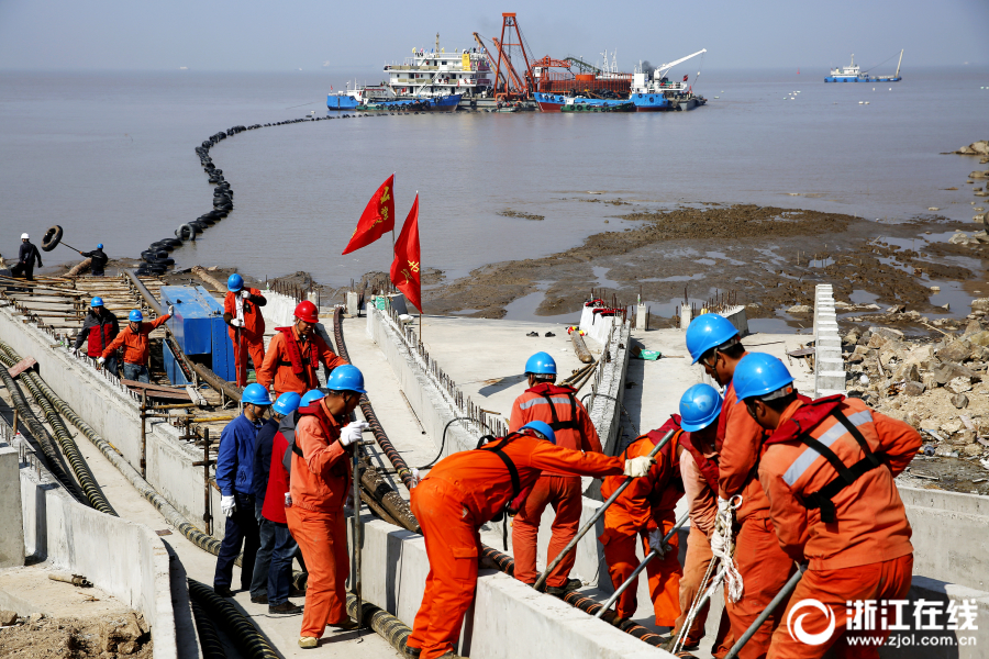【免費吃瓜爆料網(wǎng)站】江淮大地鋪展惠民生“工筆畫”