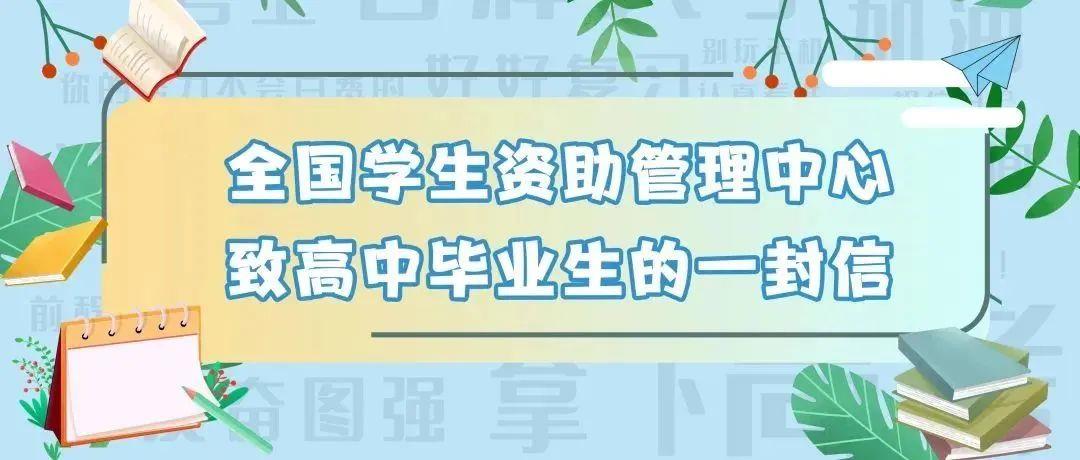 【國(guó)內(nèi)吃瓜爆料黑料網(wǎng)曝門】2025年必勝客新菜單一個(gè)“降”字定乾坤，它要做美版薩莉亞？