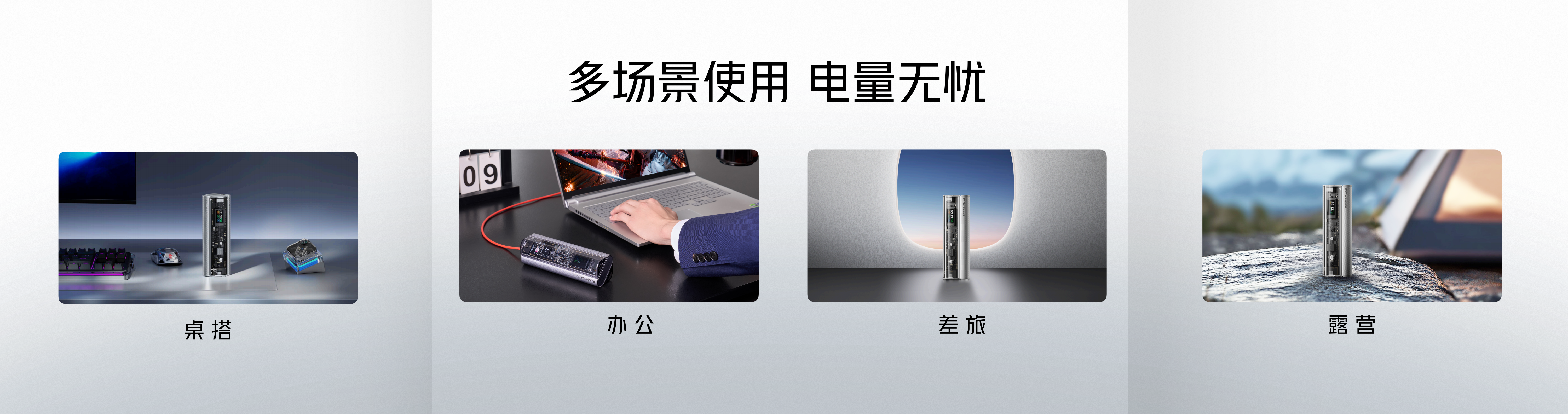 商務(wù)部副部長盛秋平：大力實施提振消費專項行動，將加快出臺推動首發(fā)經(jīng)濟的政策文件