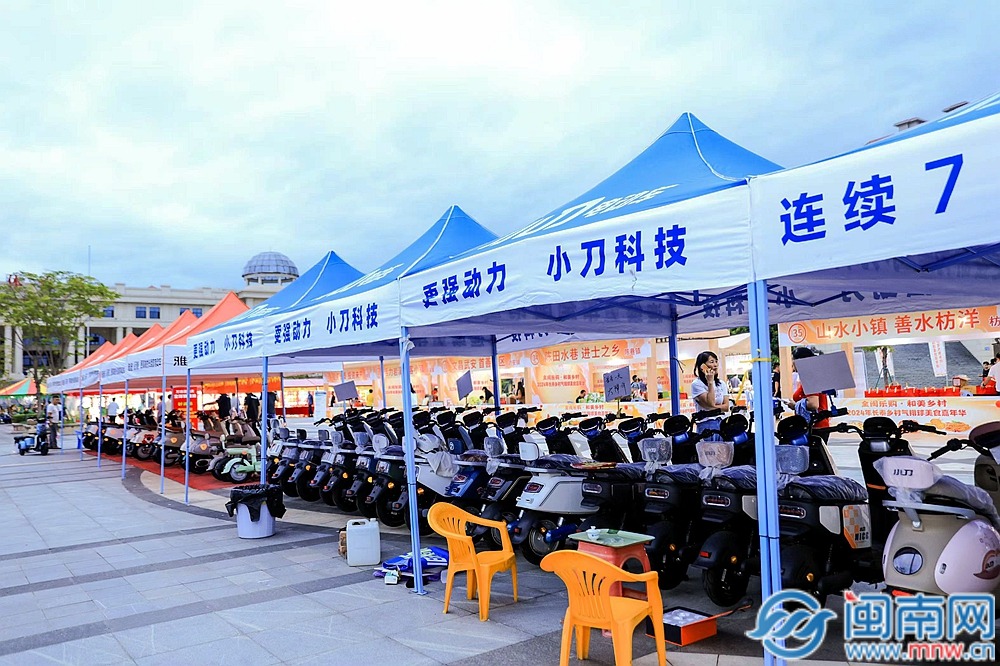 南方路機(jī)董事長(zhǎng)方慶熙：出海就是“硬碰硬”