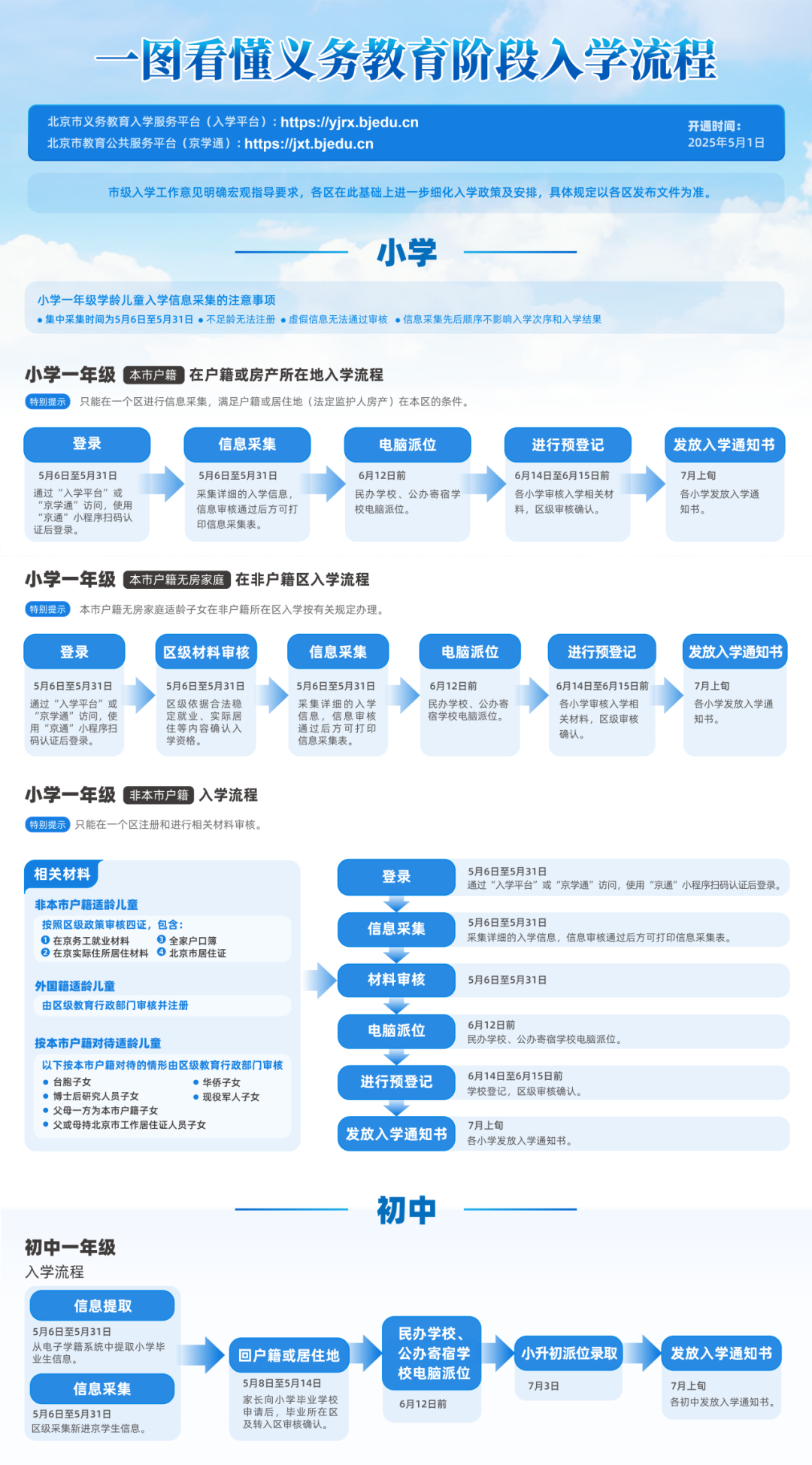 【亞洲精  產(chǎn)精華液的護膚功效】湖南永興量體裁衣“騰籠換鳥”盤活存量土地