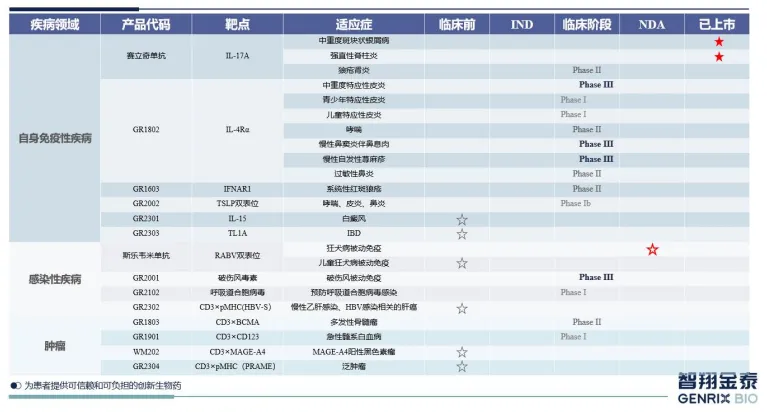 【全國反差婊吃瓜黑料熱門網(wǎng)曝】美債收益率全線走低，10年期美債收益率跌14個基點
