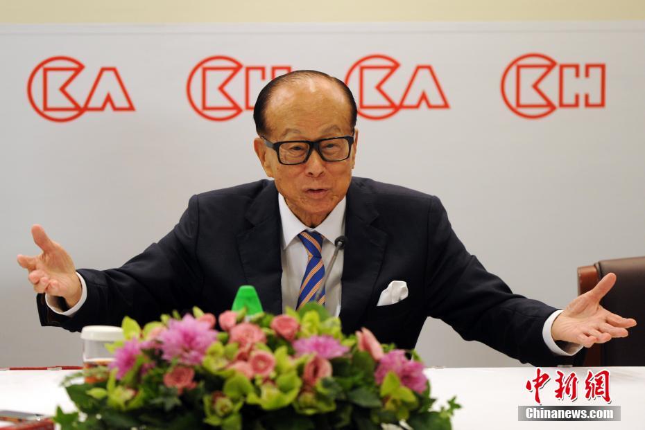 中信證券：兩輪車新國標(biāo)發(fā)令槍響 行業(yè)龍頭奔向新高度