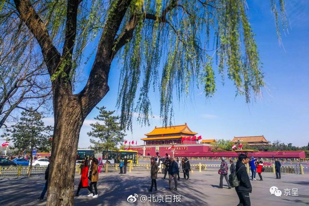 【718黑瓜吃料】缺少運(yùn)動(dòng)，英兒童幸福感下降