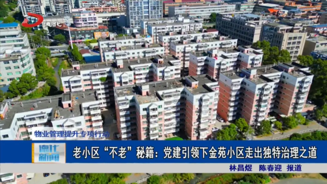 多部門聯(lián)合發(fā)文：到2027年數(shù)據(jù)標(biāo)注產(chǎn)業(yè)年增超20%