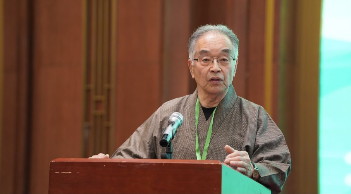 【51爆料網(wǎng)每日爆料黑料吃瓜】石獅市人大常委會檢查代表的建議