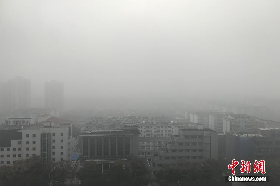 抖音集團在朝陽區(qū)醫(yī)院項目獲北京衛(wèi)健委批復(fù)