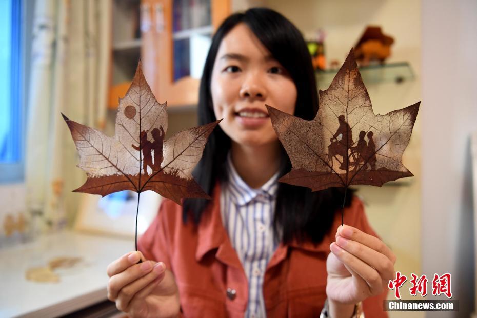 首屆中國平安居家養(yǎng)老供應商大會舉行