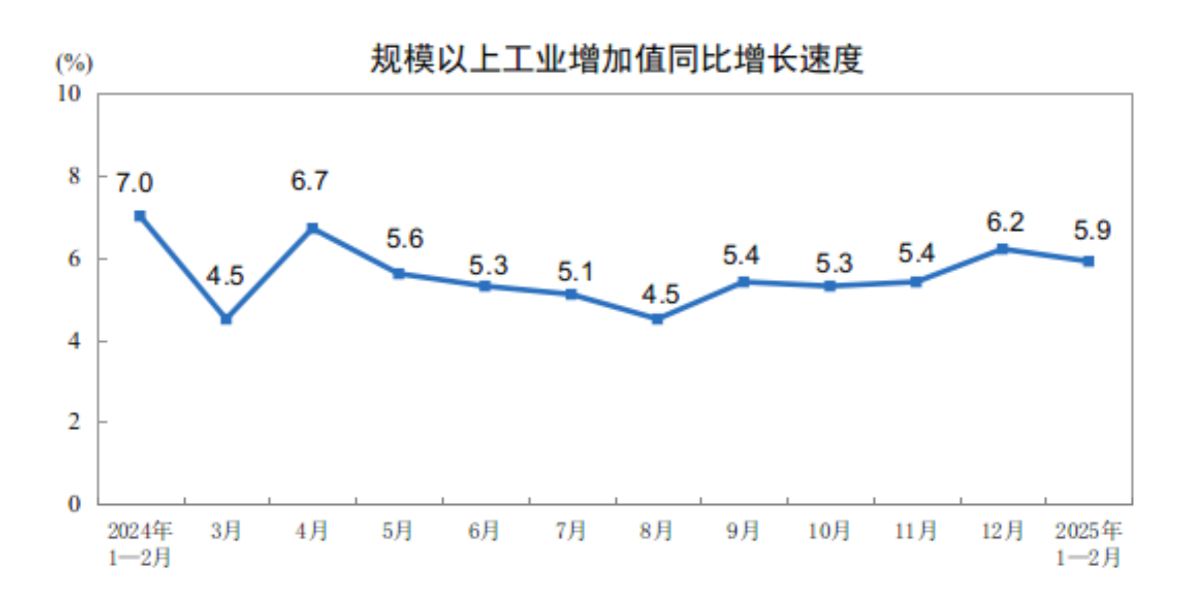 【吃瓜爆料黑料在線HEILIAO】在岸人民幣兌美元較周二夜盤收盤漲10點(diǎn)