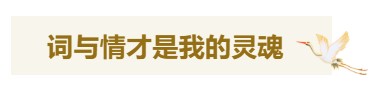 TrendForce集邦咨詢：2024年11月下旬電視、筆記本面板價格保持穩(wěn)定