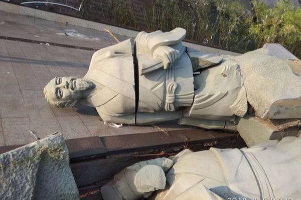 醫(yī)保碼上線5周年：總用戶超12億 超7億人通過支付寶激活醫(yī)保碼