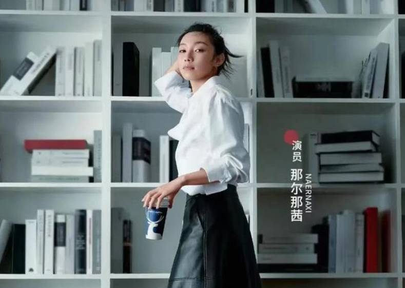 “谷子年貨”掀起新春消費(fèi)熱潮