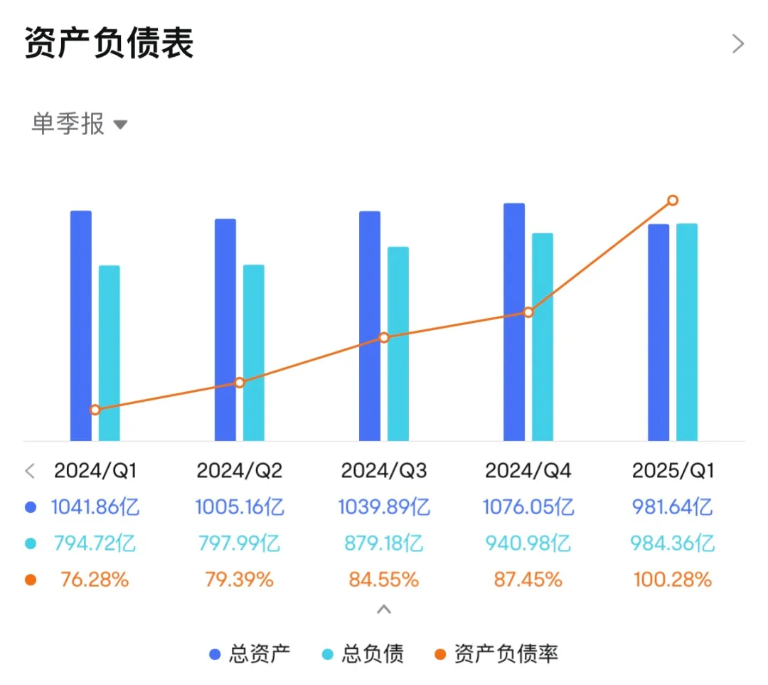 【黑料正能量】全國(guó)人工智能使用場(chǎng)景立異“人才培養(yǎng)與產(chǎn)業(yè)化”深圳一致發(fā)布 推進(jìn)大灣區(qū)人工智能技術(shù)遍及使用
