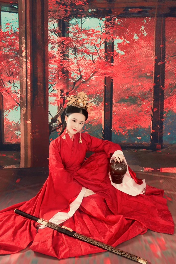 歐洲夢碎時分：被視為未來希望的電池企業(yè)Northvolt宣告破產(chǎn)