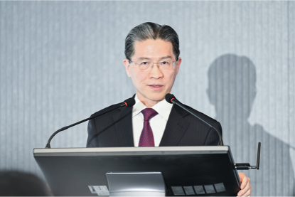 【免費爆料入口在哪里】港股生物醫(yī)藥股盤初走強