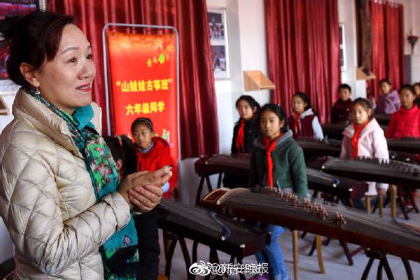 【吃瓜視頻最新觀看吃瓜爆料】證券業(yè)持續(xù)推進(jìn)全球化布局