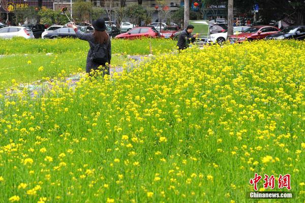 悠悠昆韻 聲揚(yáng)四海