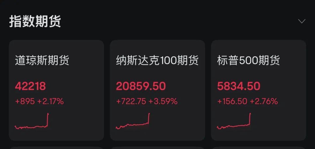 【黑料網(wǎng)-獨家爆料】美圖公司：估計2024年經(jīng)調(diào)歸母凈利潤同比增加52%至60%