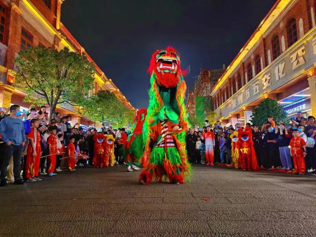 【熱點(diǎn)爆料官方網(wǎng)站入口】民政部責(zé)令中國(guó)口腔醫(yī)學(xué)會(huì)嚴(yán)格審查注冊(cè)會(huì)員的入會(huì)資格