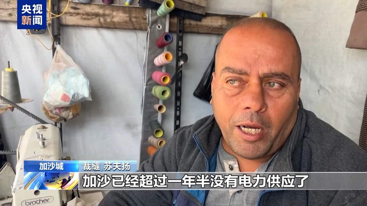 【網(wǎng)曝吃瓜黑料在線網(wǎng)站首頁】4.48萬元起售！宏光MINIEV四門版正式上市