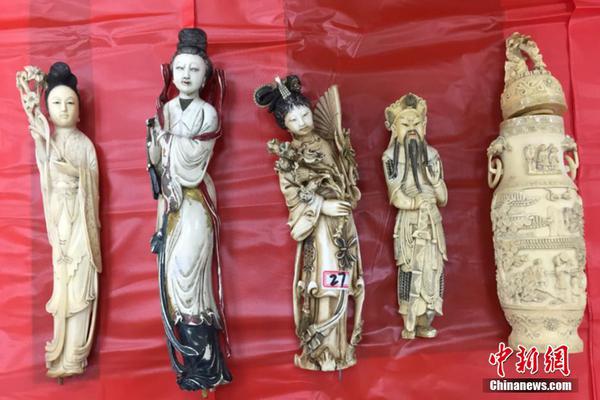 港股區(qū)塊鏈概念股走高，藍(lán)港互動(dòng)上漲30%