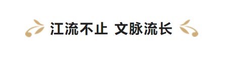 大灣區(qū)電競(jìng)相關(guān)產(chǎn)業(yè)從業(yè)人口超200萬(wàn)人