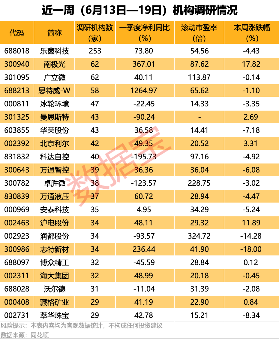 春節(jié)申遺成功！我國世界非遺總數(shù)達(dá)44項居世界第一