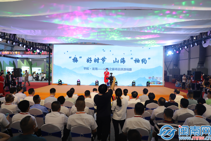 深圳“三鐵”在建里程達(dá)598.7公里，2030年覆蓋大灣區(qū)“一小時通勤圈”