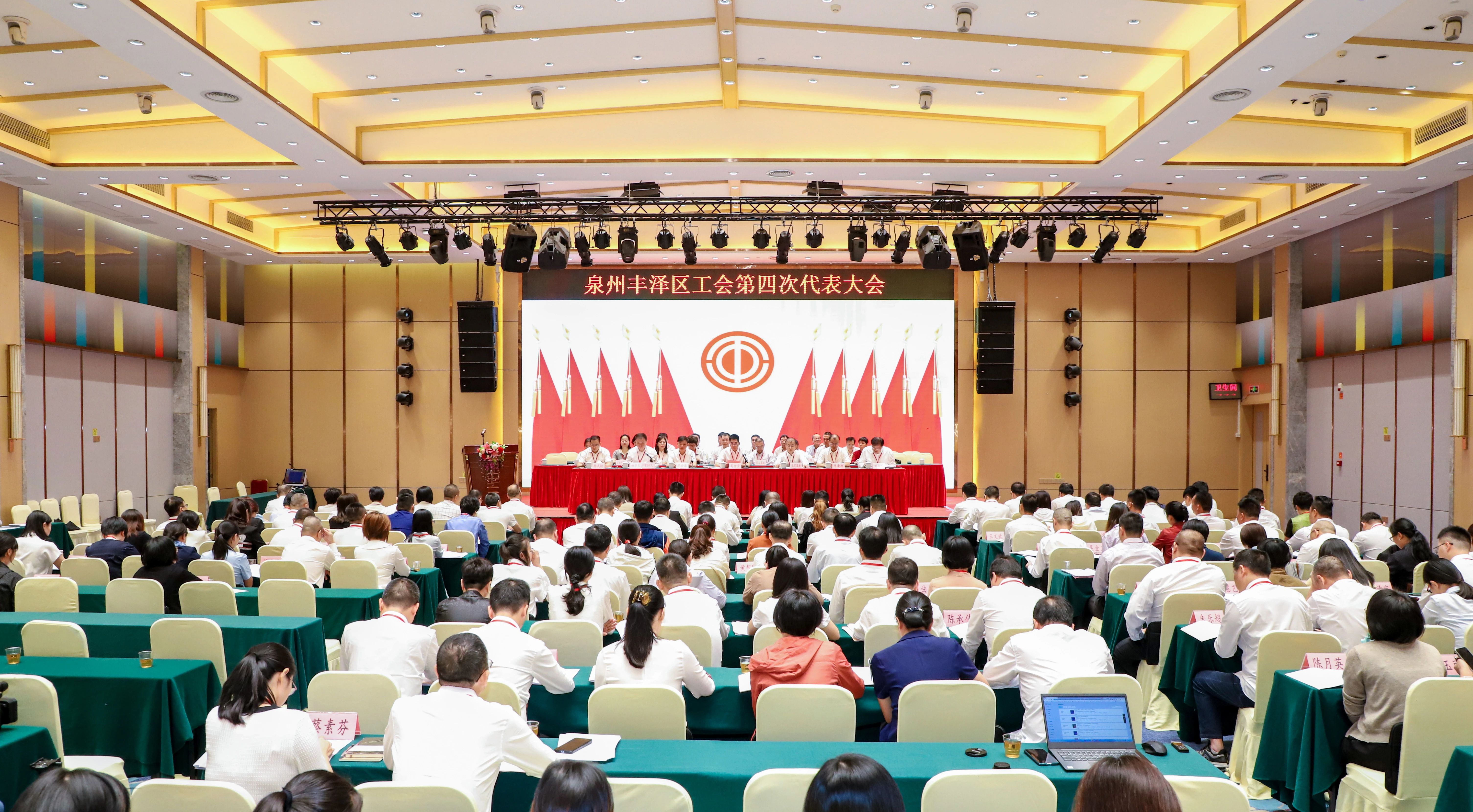 【暗黑爆料官方入口51】華源證券給予金誠信評級 礦服&雙輪資源驅(qū)動 銅礦放量打開生長空間