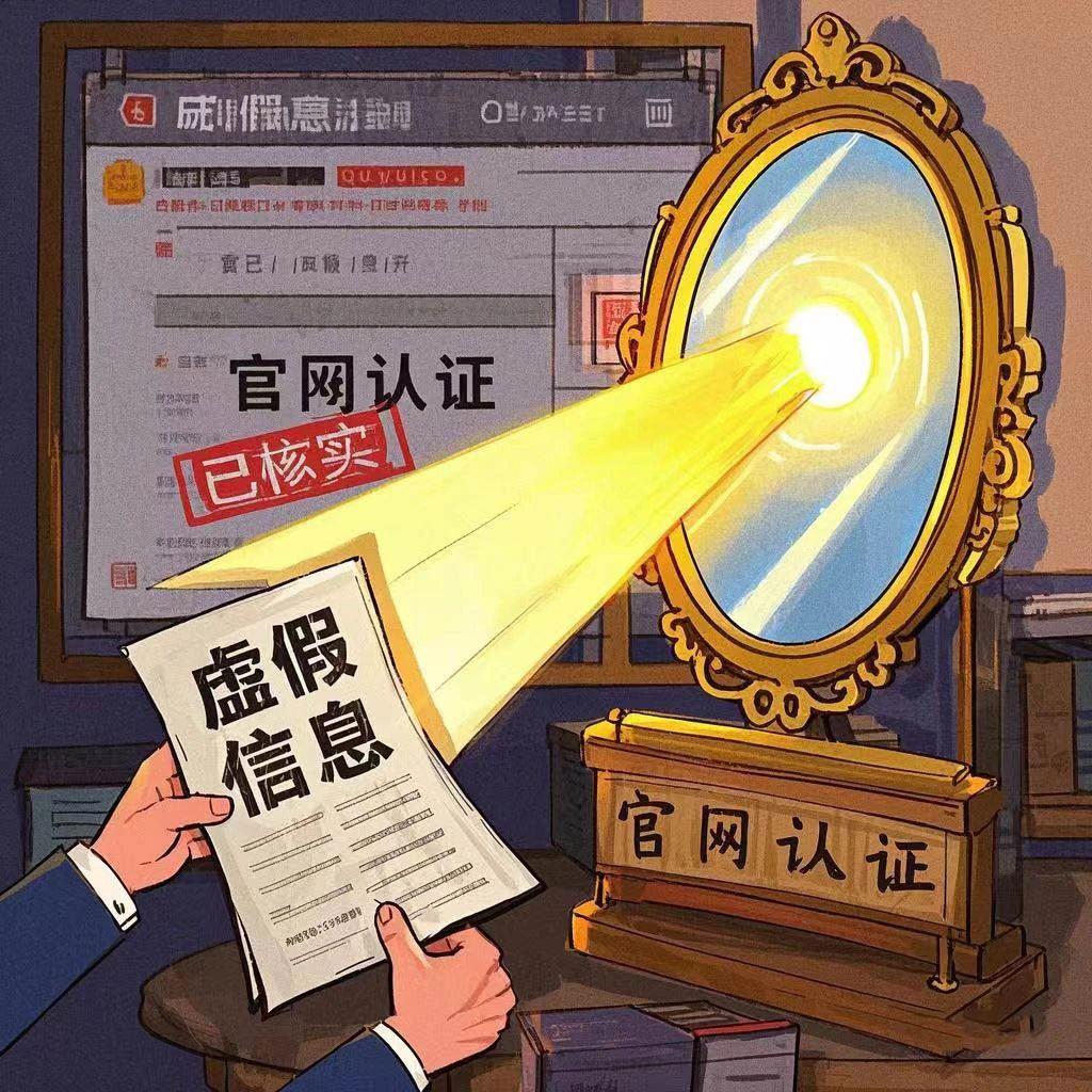 【9.1視頻極速版下載安裝】以色列總理：以在加沙“隨時(shí)預(yù)備重返劇烈戰(zhàn)役”