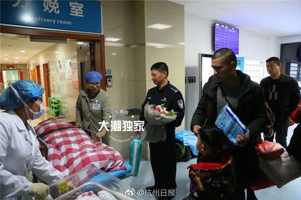 中國短劇出海直面生態(tài)變局：怎么跑通商業(yè)模式？